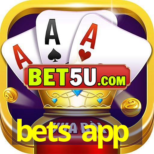 bets app